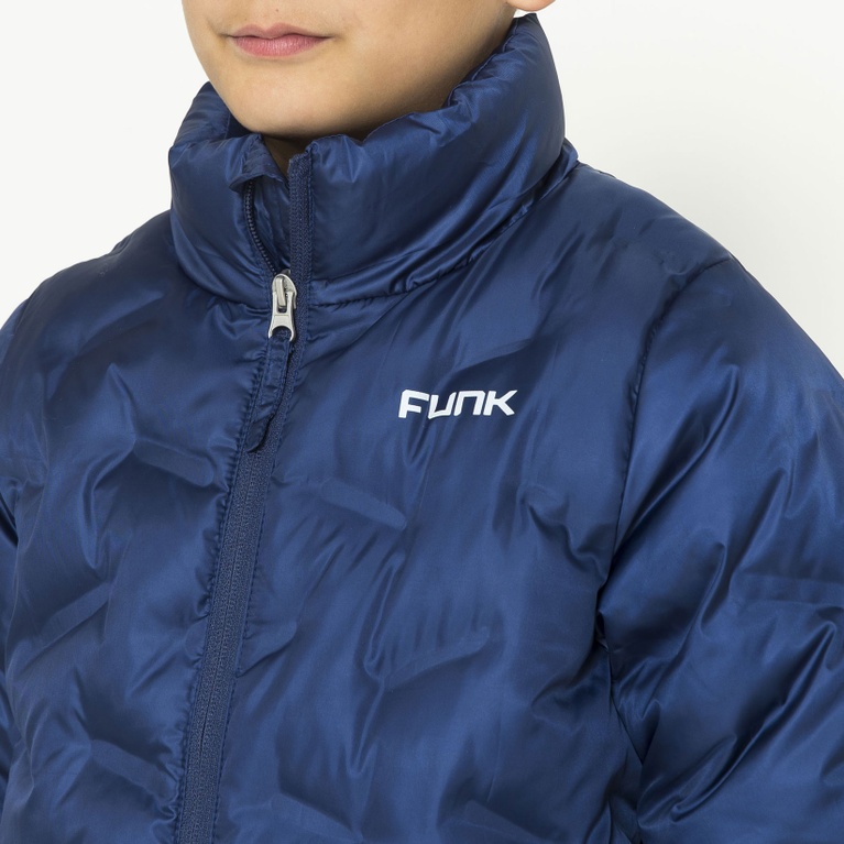 Jacket "Trysil" Jacket "Trysil"